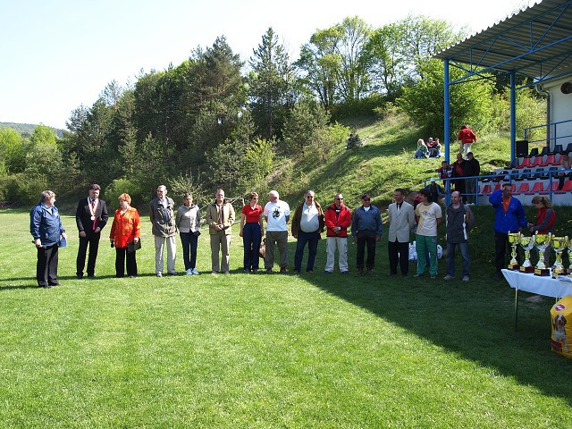 www.atibox.net * www.euroboxer.eu * www.boxergenealogia.eu